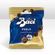 NESTLE BACI PZ.24 GR.35 PERLE